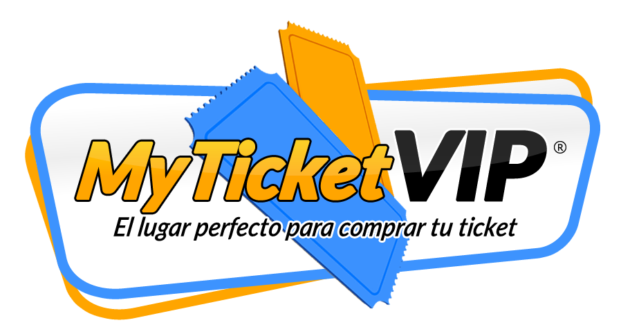 LOS PRIMOS DE HUEHUETAN - My Ticket VIP